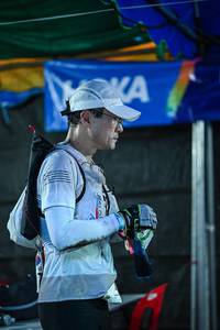 BIB: 
                            <button type="button" onclick="openModal(22360707)" class="btn btn-primary btn-sm float-right btn-popup" data-toggle="modal" data-target=".modal-high-quality">
                        <i class="fas fa-shopping-cart"></i> Add to Cart
                    </button>
                                            <button type="button" onclick="isThisMe(22360707, true)" class="btn btn-success btn-sm float-right btn-popup btn-isme hidden" data-toggle="tooltip" data-placement="bottom" title="นี่คือรูปของคุณใช่ไหม คลิกที่นี่เพื่อเอาเข้าอัลบั้ม">
                        <i class="fas fa-plus"></i> Add to album
                    </button>
                    <button type="button" onclick="isThisMe(22360707, false)" class="btn btn-warning btn-sm float-right btn-popup btn-isnotme hidden">
                        <i class="fas fa-ban"></i> Remove from album
                    </button>